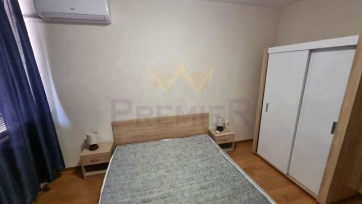 Дава се под наем Двустаен апартамент в Варна, Бриз - 55 кв.м за 459 € - Снимка #6