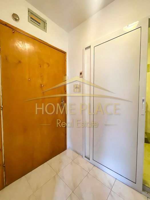 Продава се Тристаен апартамент в Варна, Център - 115 кв.м за 2174 €/кв.м - Снимка #9