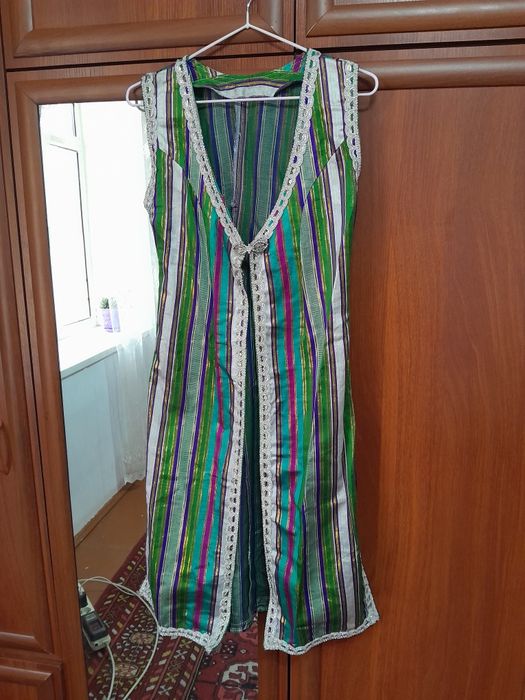 Beqasam matosidan.ansambl