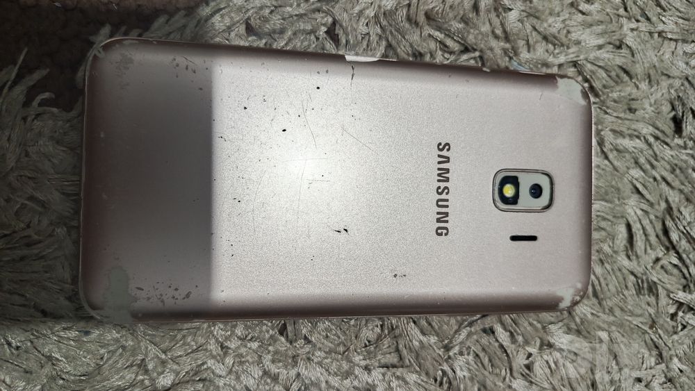 Продам Samsung j2 core
