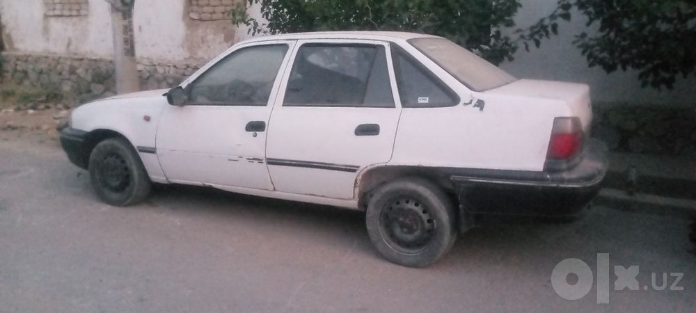 Запжаст оладиганлар тел килсин