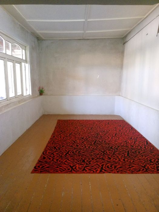 Ҳовли, участок 5 хона. Сотилади.