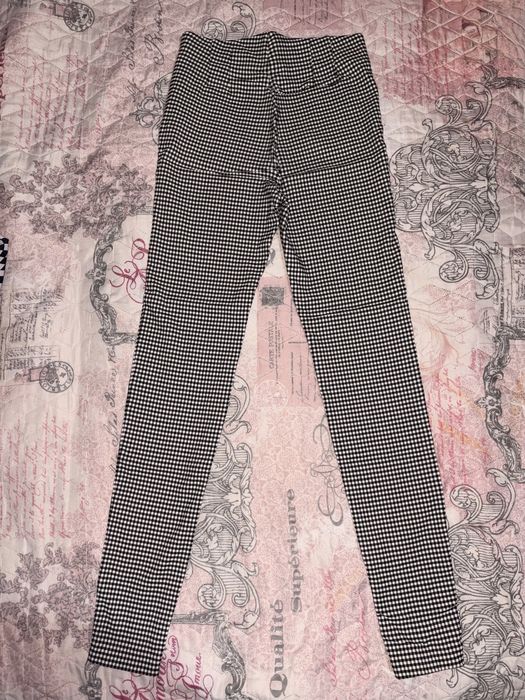 Панталон/клин на Zara ХС