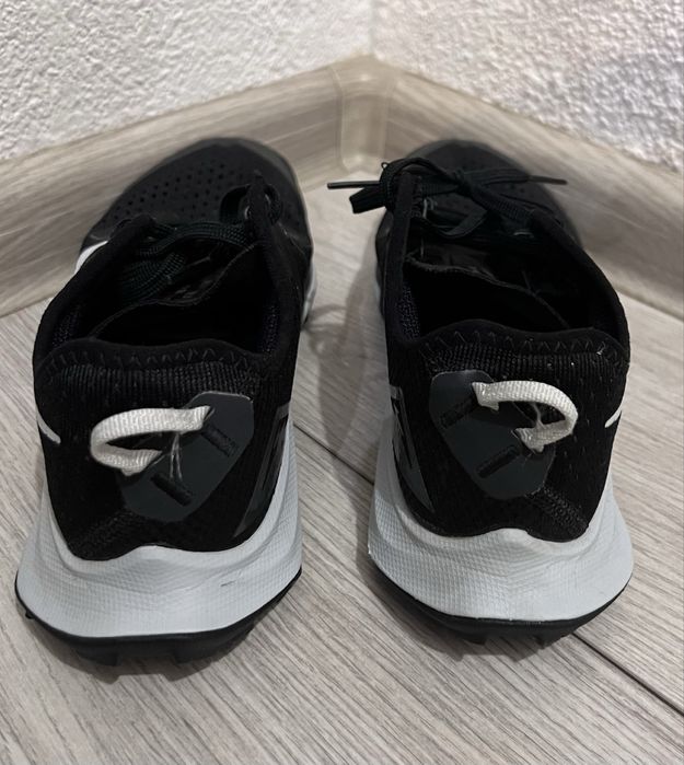 Дамски маратонки Nike trail terra kiger