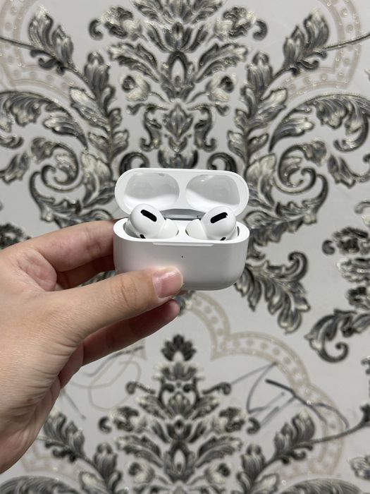 Airpods Эйрподсы Айрподсы наушники