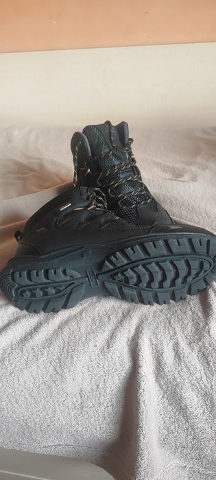 Обувки треспа Trespass 43 водо и ветро