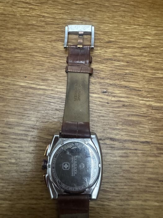 Продам наручные часы