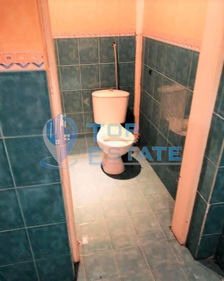 Помещение в близост до центъра на град Велико Търново