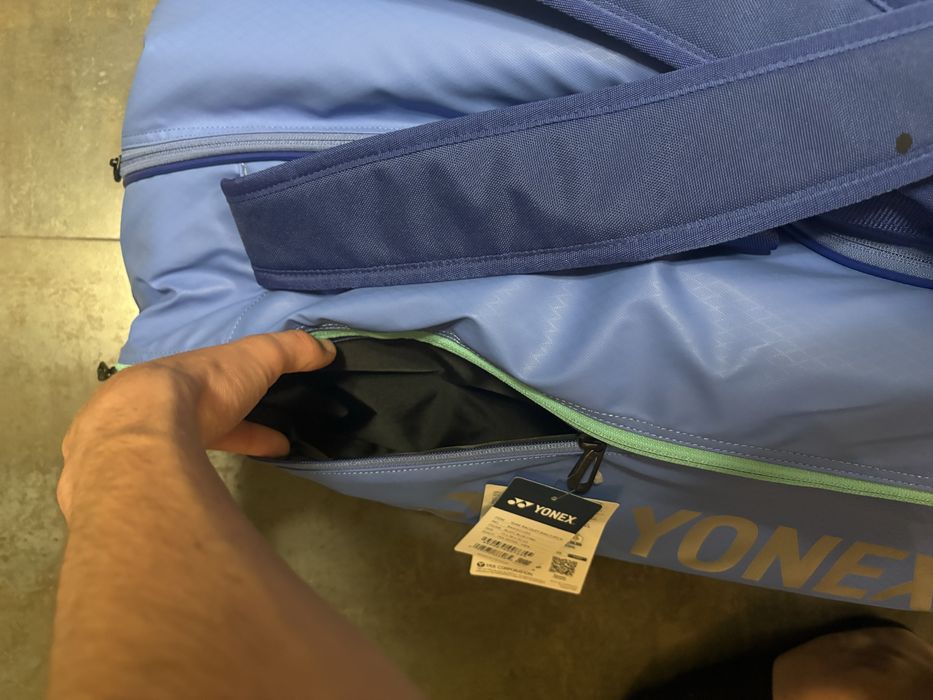 Сак за тенис YONEX