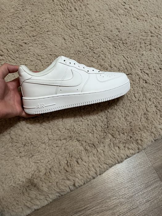 Air force 1 reps noi