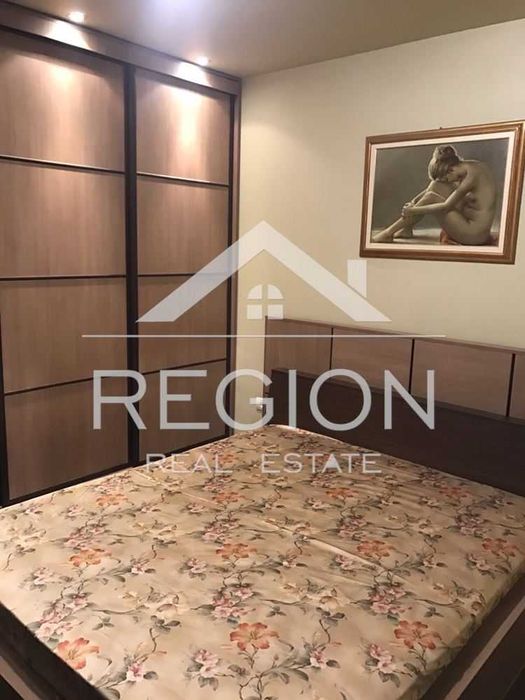 Дава се под наем Двустаен апартамент в Варна, Бриз - 74 кв.м за 382.5 € - Снимка #3