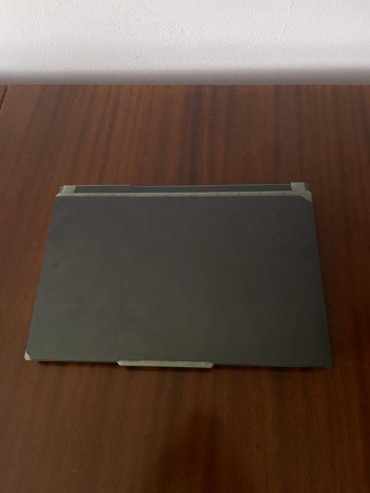 Laptop Gaming MSI Cyborg 15 i7 Gen13, RTX 4060, 16GB RAM, 144Hz