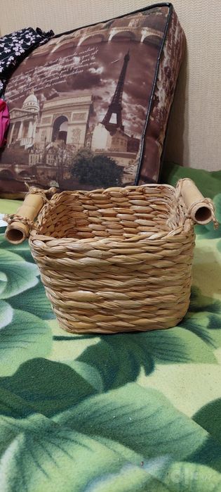 Продаю картинки 25000сум