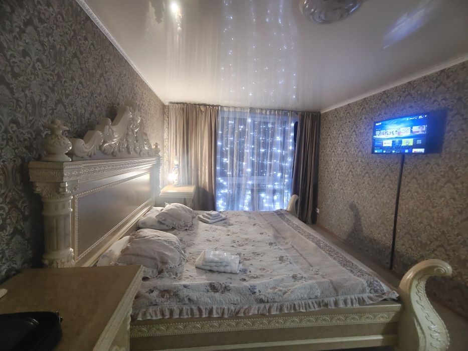 Номера для командировочных .