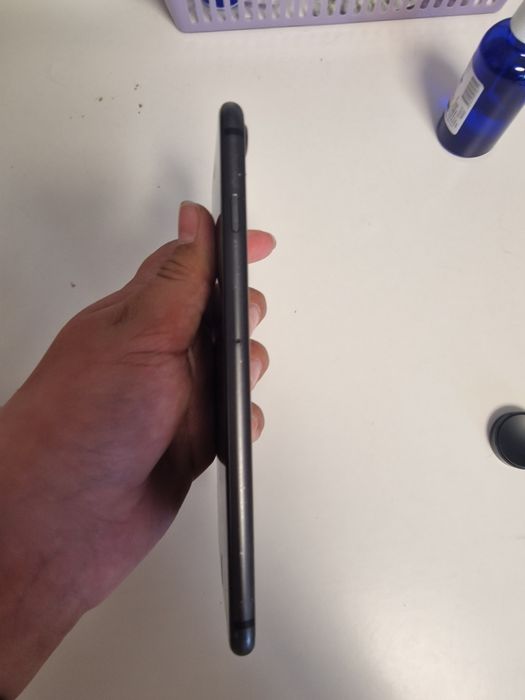 Iphone 8 plus срочно!