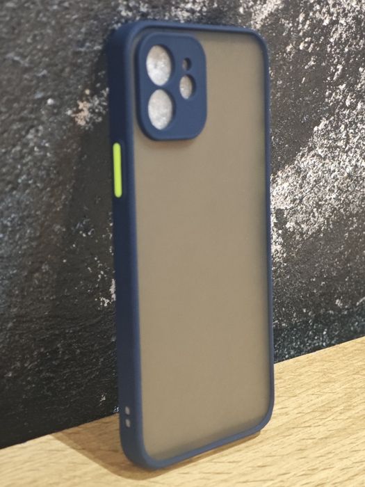 Кейс за Apple Iphone 15 PRO/Case/RedmiNote12/Samsung A55 5G