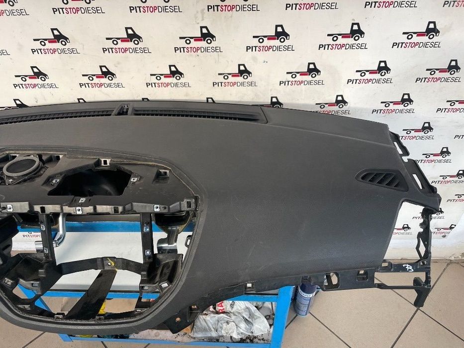 kit airbag volan plansa bord centura hyundai tucson 2014 2015 2016 2017 2018 2019 2020