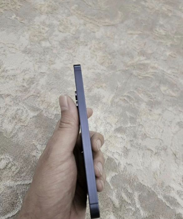 Samsung A55 5g 256 гб сос
