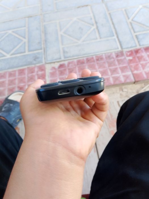 Inol yangi narxi 100