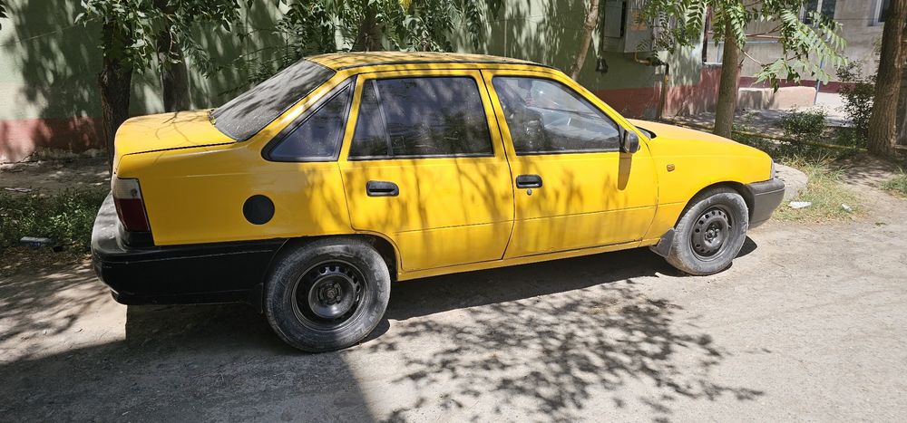 Nexia 1 sotiladi dagavor bartel bo