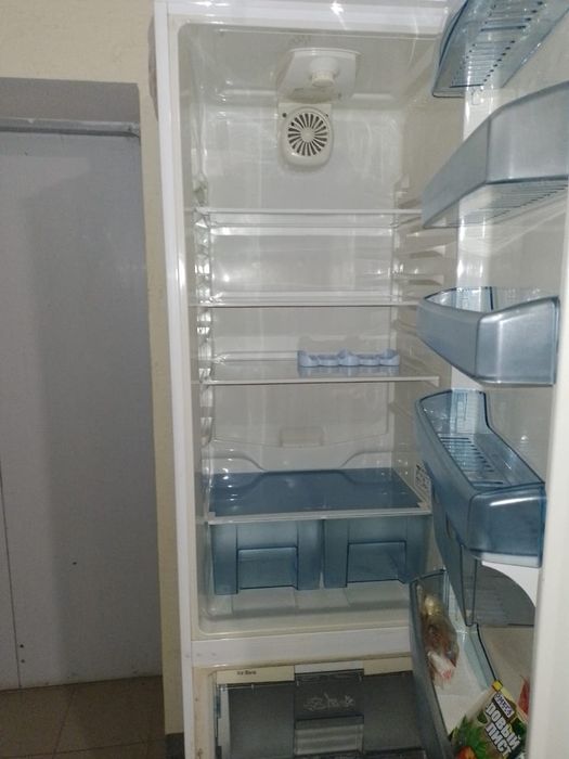 Холодильник Beko