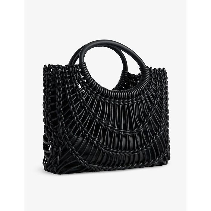 Костюм тройка женский