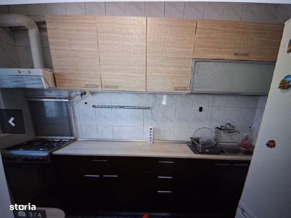 apartament 2 camere ferdinand