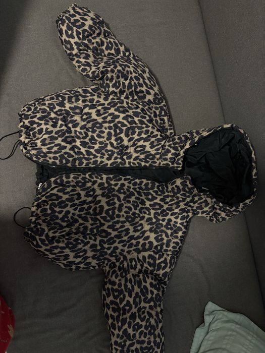 Продам вещи на 7-8 лет