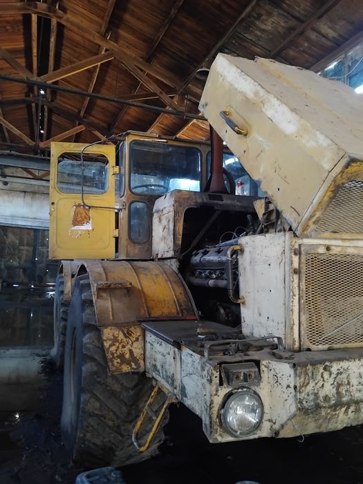 Продам к 700 на ходу.