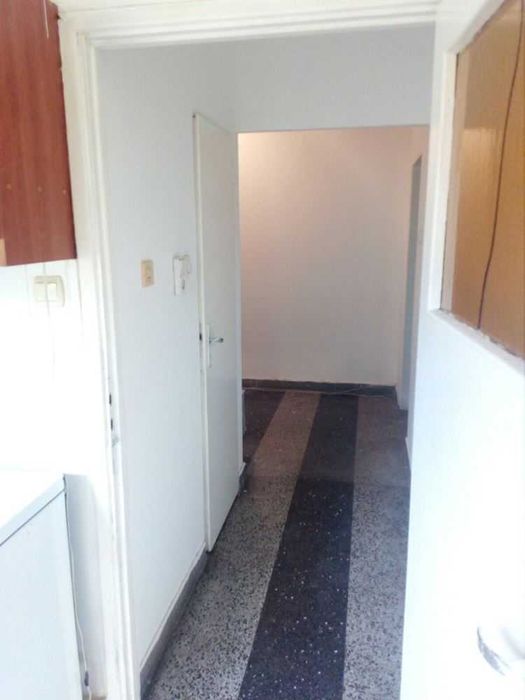 Дава се под наем Двустаен апартамент в Пловдив, Кючук Париж - 48 кв.м за 248.88 € - Снимка #7