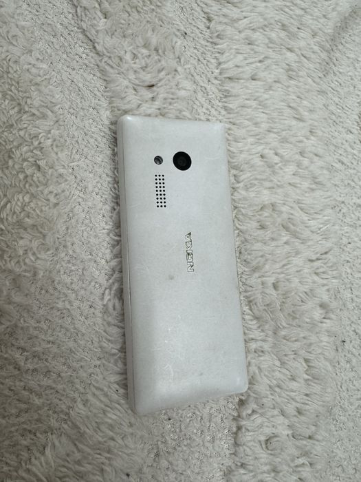 Nokia 150 телефон нокиа