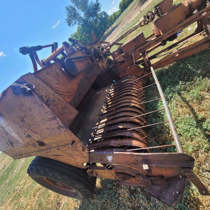 Пресс Кыргызстан .