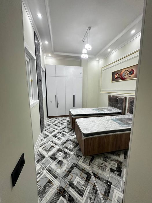 Срочно сдается квартира на Гагарина ‼️