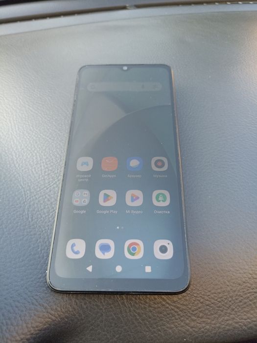 Xiaomi Redmi A3X 4/128 GB