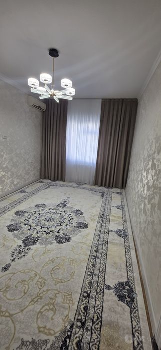 Продам 1-2комнатная кадишева авиасозлар-2