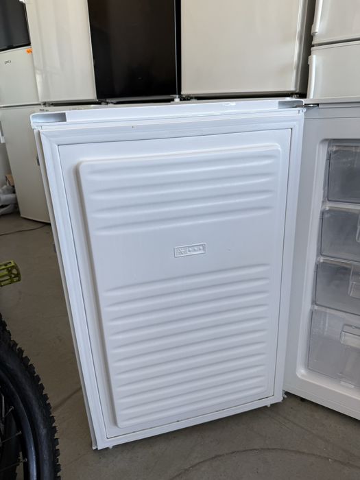 Фризер Hoover A+