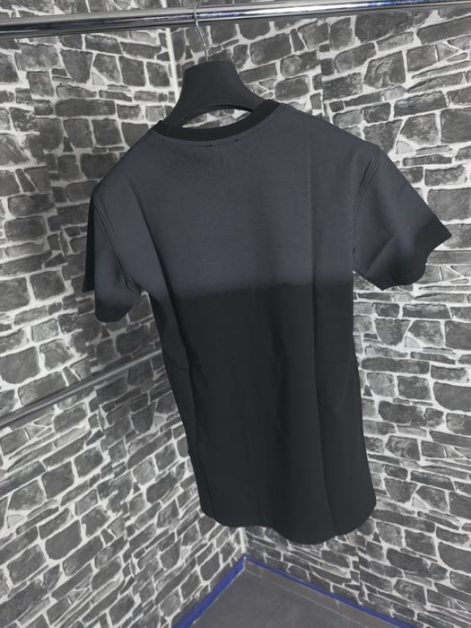 Balenciaga тениска високо качество