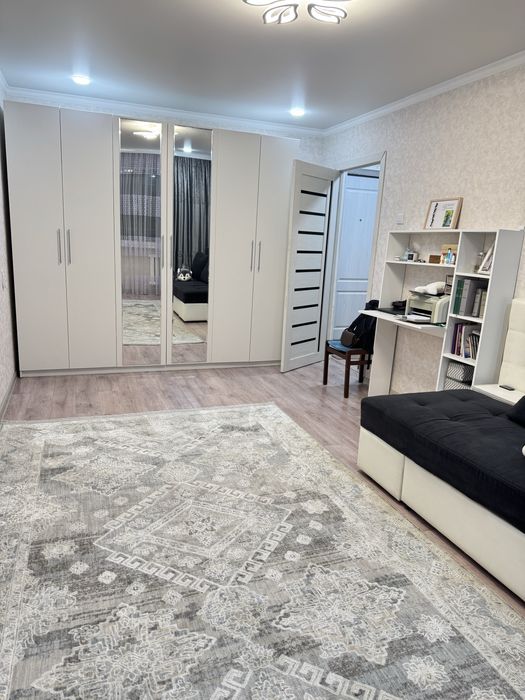 Продам 1 комнатную квартиру
