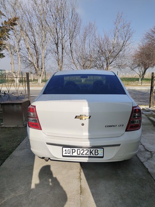 Cobalt style 2024 Декабрда чикан
1 - qo'l moshina. Akuratniy hayda