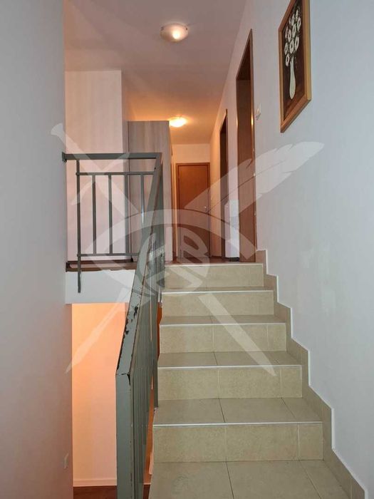 Дава се под наем Мезонет в София, Дианабад - 200 кв.м за 1000 € - Снимка #12