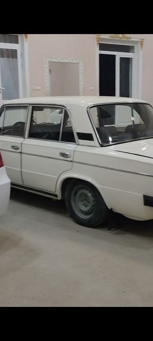 Jigule sotiladi moshina radnoy suyagi butun chirigan joylari yoʻq