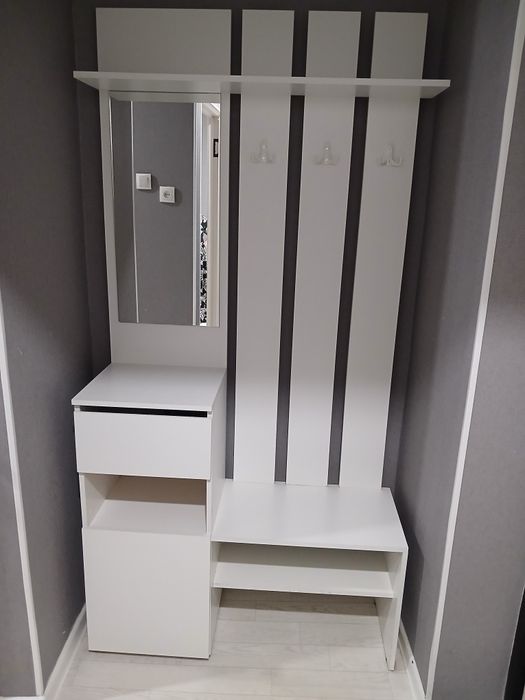 Квартира по часам  1500тг