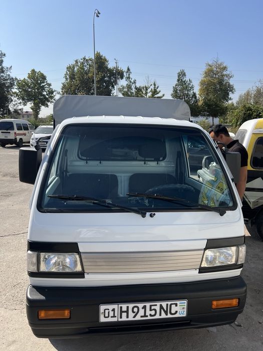 Labo Kiy Changan Sheneray moshnalarika hizmat korsatamiz yegma tent