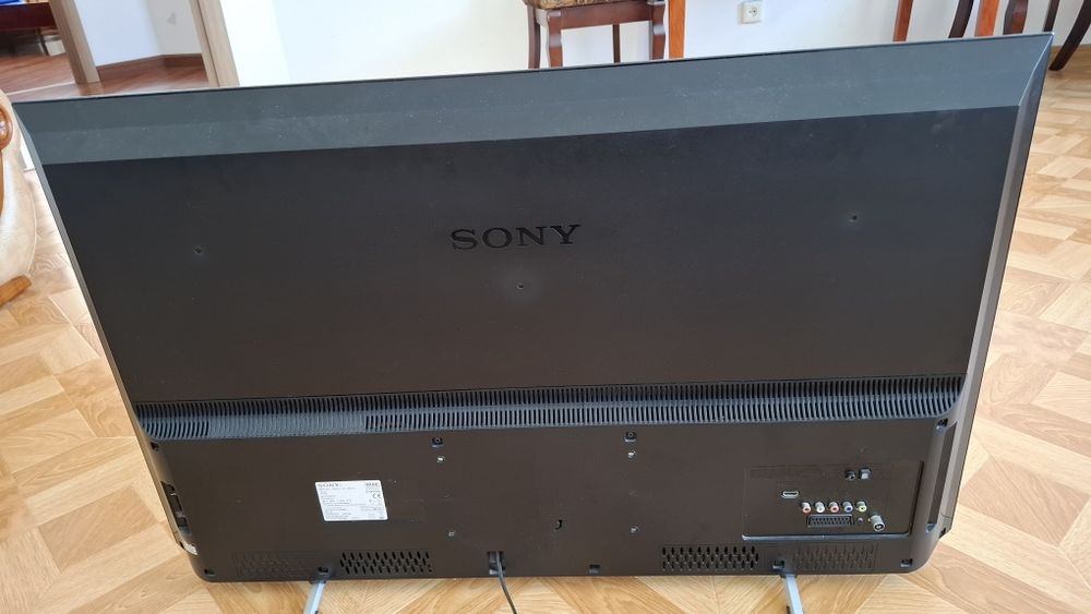 Продам телевизор Sony