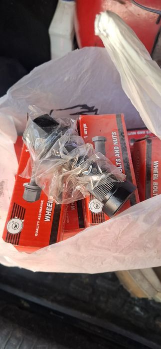 Запчасти колодка трещетка