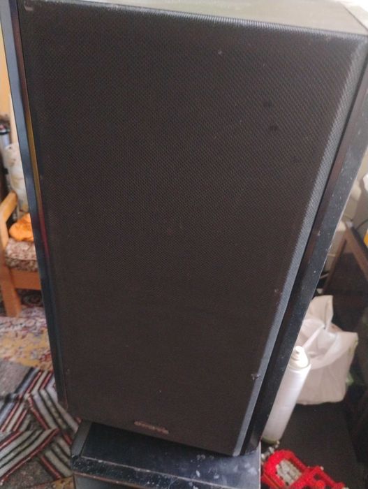 Колони Onkyo SC-560
