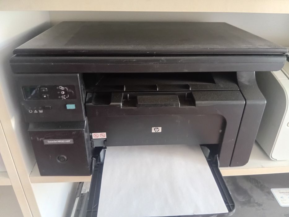 Продам принтеры Hp,Canon,Samsung