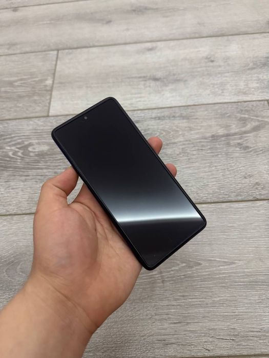 Samsung a72 128 Skidkada