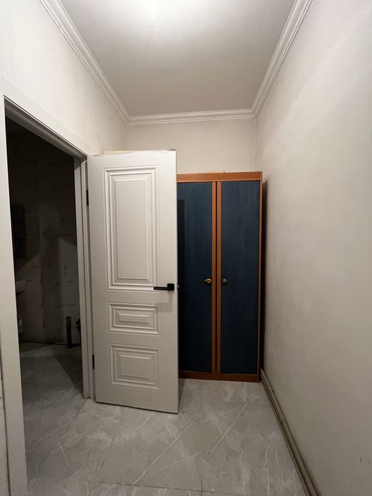 сдам квартиру бесагаш