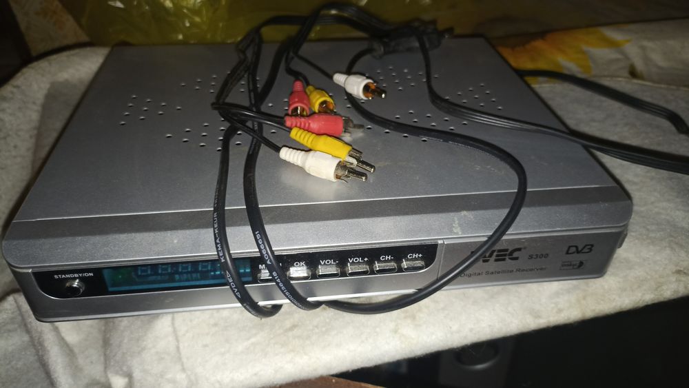 Телевизоры рабочие даром